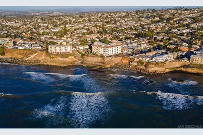  4878 Pescadero Ave #103, San Diego, CA 92107 - Photo 17