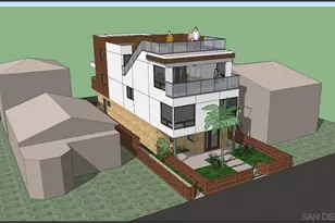 818-820 San Luis Rey Pl, San Diego, CA 92109 - Photo 33