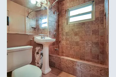  818-820 San Luis Rey Place, San Diego, CA 92109 - Photo 13