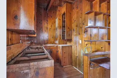  818-820 San Luis Rey Place, San Diego, CA 92109 - Photo 25