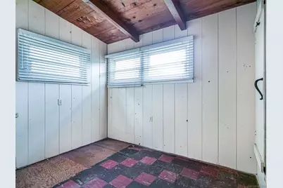  818-820 San Luis Rey Place, San Diego, CA 92109 - Photo 17