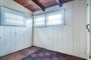 818-820 San Luis Rey Pl, San Diego, CA 92109 - Photo 17