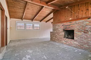 818-820 San Luis Rey Pl, San Diego, CA 92109 - Photo 11