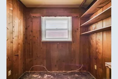  818-820 San Luis Rey Place, San Diego, CA 92109 - Photo 15