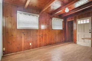 818-820 San Luis Rey Pl, San Diego, CA 92109 - Photo 23