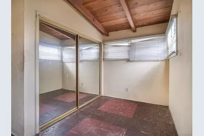  818-820 San Luis Rey Place, San Diego, CA 92109 - Photo 19