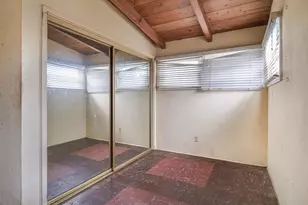 818-820 San Luis Rey Pl, San Diego, CA 92109 - Photo 19