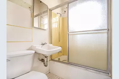  818-820 San Luis Rey Place, San Diego, CA 92109 - Photo 27