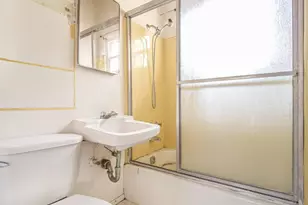 818-820 San Luis Rey Pl, San Diego, CA 92109 - Photo 27