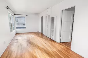 814-816 San Luis Rey Pl, San Diego, CA 92109 - Photo 19