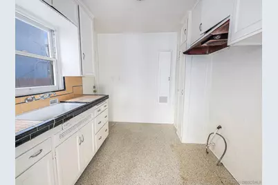  814-816 San Luis Rey Place, San Diego, CA 92109 - Photo 7