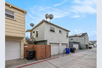  814-816 San Luis Rey Place, San Diego, CA 92109 - Photo 25