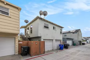 814-816 San Luis Rey Pl, San Diego, CA 92109 - Photo 25