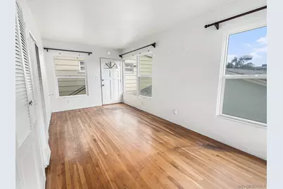  814-816 San Luis Rey Place, San Diego, CA 92109 - Photo 13