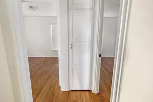 814-816 San Luis Rey Pl, San Diego, CA 92109 - Photo 11