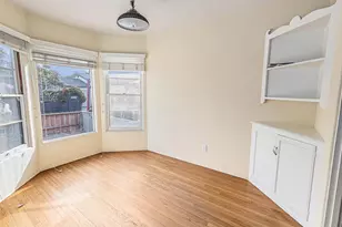 814-816 San Luis Rey Pl, San Diego, CA 92109 - Photo 5