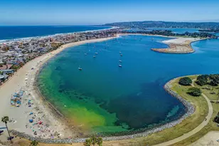 814-816 San Luis Rey Pl, San Diego, CA 92109 - Photo 21