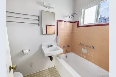  814-816 San Luis Rey Place, San Diego, CA 92109 - Photo 17