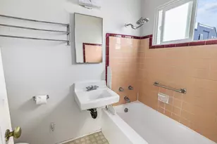 814-816 San Luis Rey Pl, San Diego, CA 92109 - Photo 17