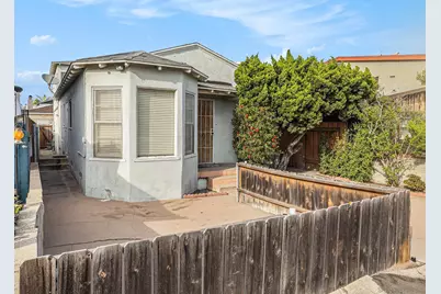  814-816 San Luis Rey Place, San Diego, CA 92109 - Photo 3