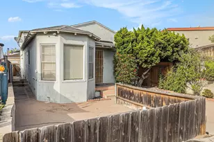 814-816 San Luis Rey Pl, San Diego, CA 92109 - Photo 3