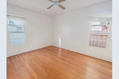  814-816 San Luis Rey Place, San Diego, CA 92109 - Photo 9