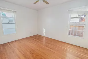 814-816 San Luis Rey Pl, San Diego, CA 92109 - Photo 9