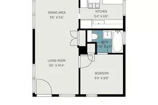 814-816 San Luis Rey Pl, San Diego, CA 92109 - Photo 27