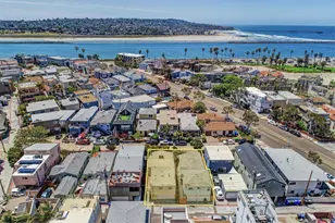 814-816 San Luis Rey Pl, San Diego, CA 92109 - Photo 23