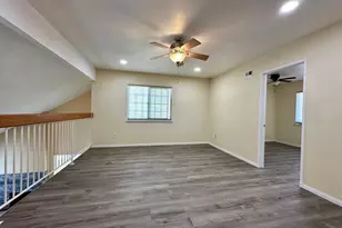 11377 Volans St, San Diego, CA 92126 - Photo 9