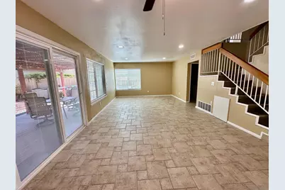  11377 Volans St, San Diego, CA 92126 - Photo 7