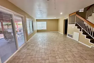 11377 Volans St, San Diego, CA 92126 - Photo 7