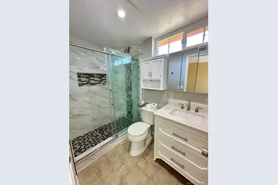  11377 Volans St, San Diego, CA 92126 - Photo 11