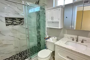 11377 Volans St, San Diego, CA 92126 - Photo 11