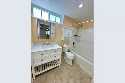  11377 Volans St, San Diego, CA 92126 - Photo 15