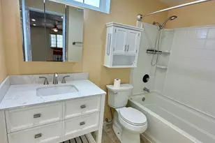 11377 Volans St, San Diego, CA 92126 - Photo 15