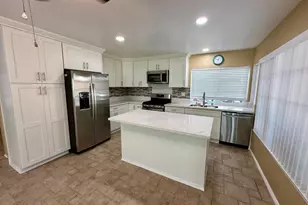 11377 Volans St, San Diego, CA 92126 - Photo 5