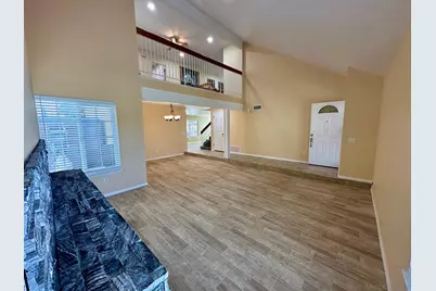  11377 Volans St, San Diego, CA 92126 - Photo 3