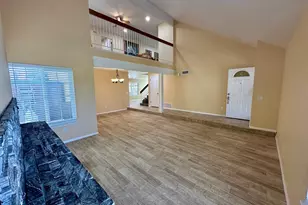 11377 Volans St, San Diego, CA 92126 - Photo 3