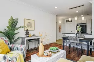 525 11th Ave, San Diego, CA 92101 - Photo 1