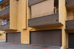 1585 Stone Edge Cir, El Cajon, CA 92021 - Photo 3