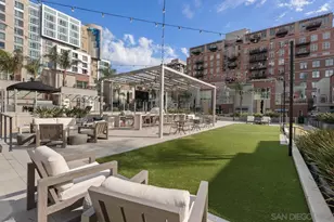 800 The Mark, San Diego, CA 92101 - Photo 23