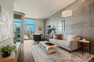 800 The Mark, San Diego, CA 92101 - Photo 5