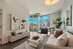 800 The Mark, San Diego, CA 92101 - Photo 7