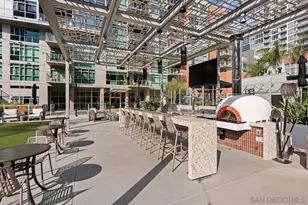 800 The Mark, San Diego, CA 92101 - Photo 21