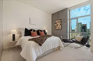 800 The Mark, San Diego, CA 92101 - Photo 9