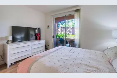 18650 Caminito Cantilena #291, San Diego, CA 92128 - Photo 19