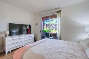 18650 Caminito Cantilena, San Diego, CA 92128 - Photo 19