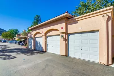  18650 Caminito Cantilena #291, San Diego, CA 92128 - Photo 27