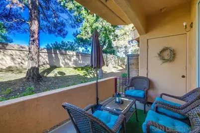  18650 Caminito Cantilena #291, San Diego, CA 92128 - Photo 23